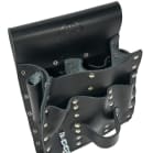 klein 5166 image 1