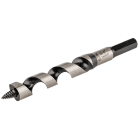 klein 53402 image 1