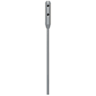 klein 53723 image 1