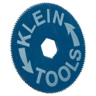 klein 53726sen image 1