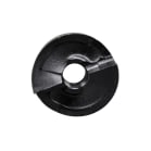 klein 53867 image 1