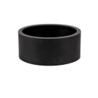 klein 53868 image 1