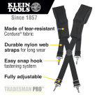 klein 55400 image 1