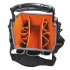 klein 554158-14 image 1