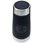 klein 55580 image 1