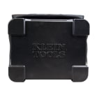 klein 55601 image 1