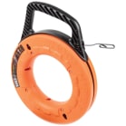 klein 56002 image 1