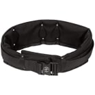 klein 5704l image 2