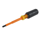 klein 602-4-ins image 1