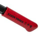 klein 63035 image 1