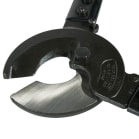 klein 63045 image 2