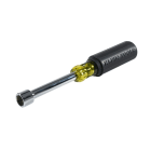 klein 630-9/16 image 1