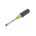 klein 635-3/8 image 1