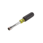 klein 635-9/16 image 1