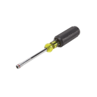 klein 635-1/4 image 6