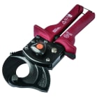 klein 63601 image 1