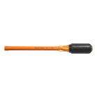 klein 646-1/4-ins image 1