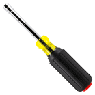 klein 65414mag image 1