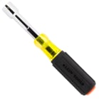 klein 654916mag image 1