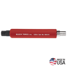 klein 68005 image 1