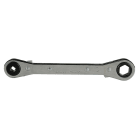 klein 68309 image 1
