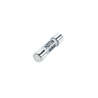 klein 69033 image 2