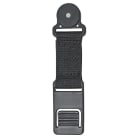 klein 69190 image 1