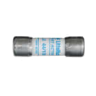 klein 69192 image 2