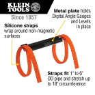 klein 69346 image 1