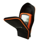 klein 69401 image 1