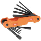 klein 70550 image 1