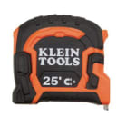 klein 86225 image 2