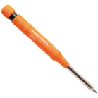 klein 86501 image 1