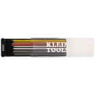 klein 86503 image 1