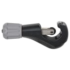 klein 88906 image 1