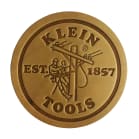 klein 98028 image 1