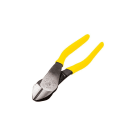 klein d2000-49 image 1