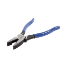 klein d2000-9ne image 1