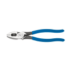 klein d2000-9netp image 1