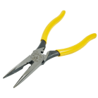 klein d203-8ncr image 1