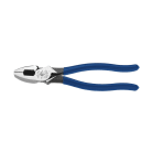 klein d213-9netp image 1