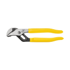 klein d502-16 image 1