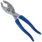 klein d511-8 image 1