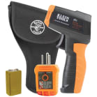 klein ir1kit image 1