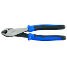 klein j2000-28 image 1