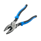 klein j2000-9necrtp image 1