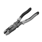 klein j215-8cr image 1