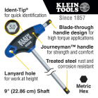 klein jth98m image 1