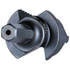 klein ktsb11 image 1