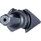 klein ktsb14 image 1